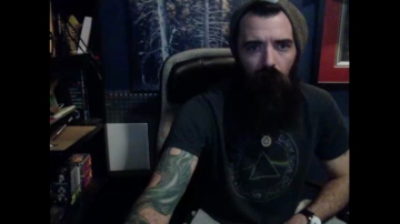 Ccgreysweatpants  14-12-2021